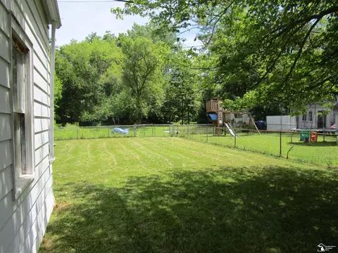 2342 Vivian, Monroe, MI 48162 photo 26