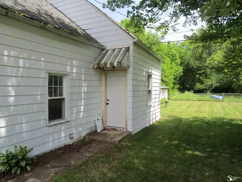 2342 Vivian, Monroe, MI 48162 photo 23