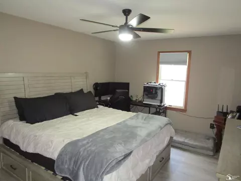 2342 Vivian, Monroe, MI 48162 photo 14
