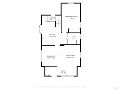 2342 Vivian, Monroe, MI 48162 photo 30