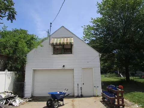 2342 Vivian, Monroe, MI 48162 photo 22