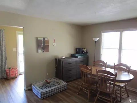 2342 Vivian, Monroe, MI 48162 photo 6