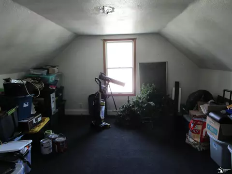 2342 Vivian, Monroe, MI 48162 photo 17