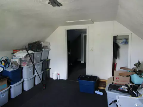 2342 Vivian, Monroe, MI 48162 photo 18