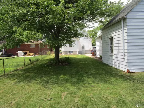 2342 Vivian, Monroe, MI 48162 photo 28