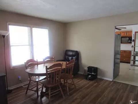 2342 Vivian, Monroe, MI 48162 photo 7