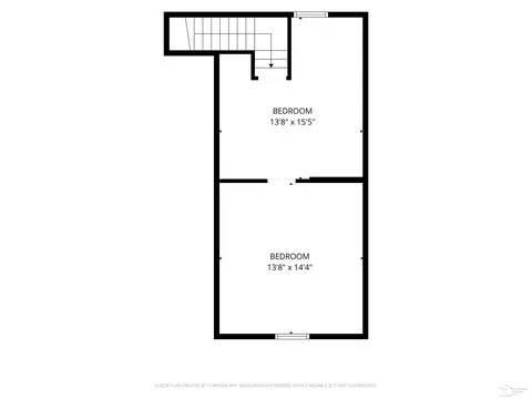 2342 Vivian, Monroe, MI 48162 photo 31
