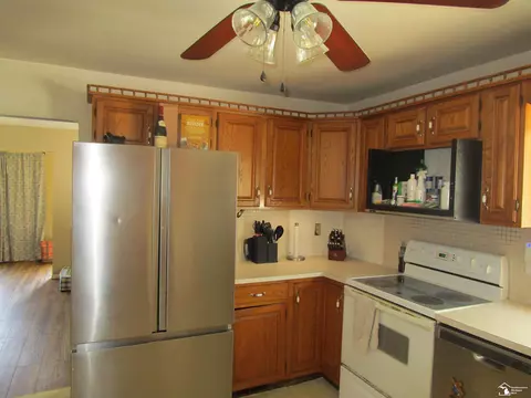 2342 Vivian, Monroe, MI 48162 photo 8