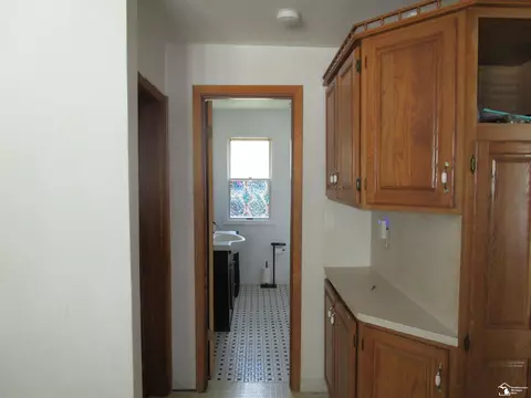 2342 Vivian, Monroe, MI 48162 photo 10