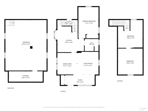 2342 Vivian, Monroe, MI 48162 photo 32