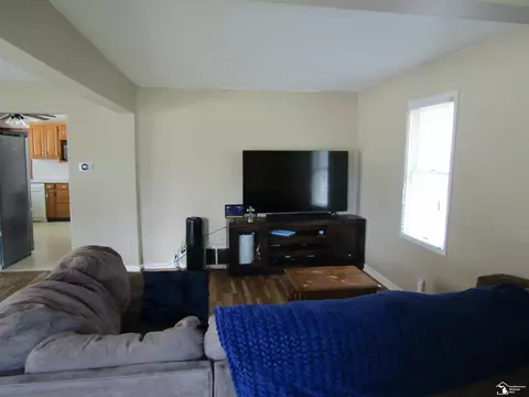 2342 Vivian, Monroe, MI 48162 photo 5