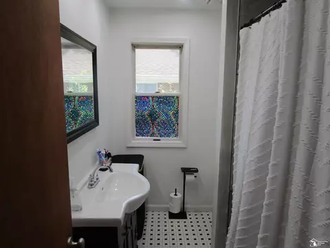 2342 Vivian, Monroe, MI 48162 photo 11
