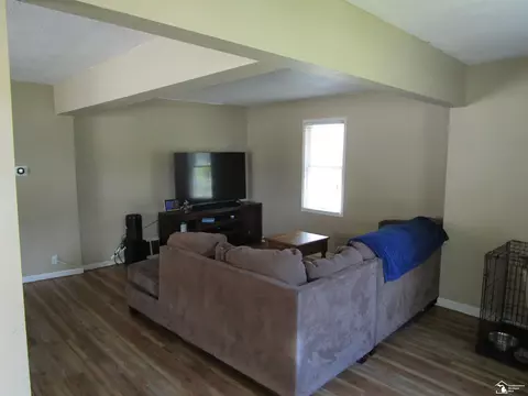 2342 Vivian, Monroe, MI 48162 photo 4