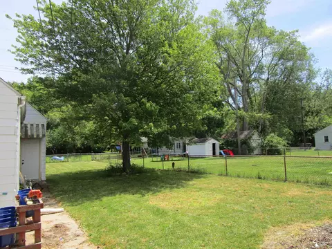 2342 Vivian, Monroe, MI 48162 photo 25