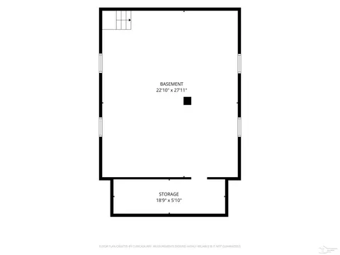 2342 Vivian, Monroe, MI 48162 photo 29