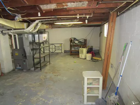 2342 Vivian, Monroe, MI 48162 photo 20