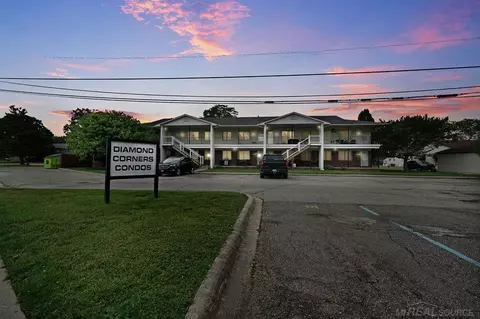 31611 Fraser, Fraser, MI 48026