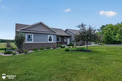 9030 Willowgate, Goodrich, MI 48438