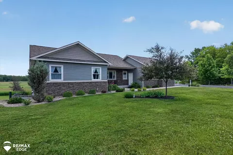 9030 Willowgate, Goodrich, MI 48438