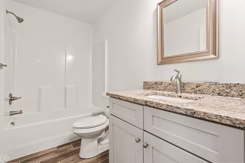 231 Shelldrake, Saint Clair, MI 48079 photo 17