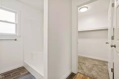 231 Shelldrake, Saint Clair, MI 48079 photo 15