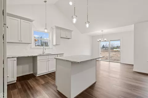 231 Shelldrake, Saint Clair, MI 48079 photo 6
