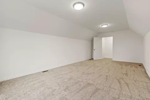 231 Shelldrake, Saint Clair, MI 48079 photo 23