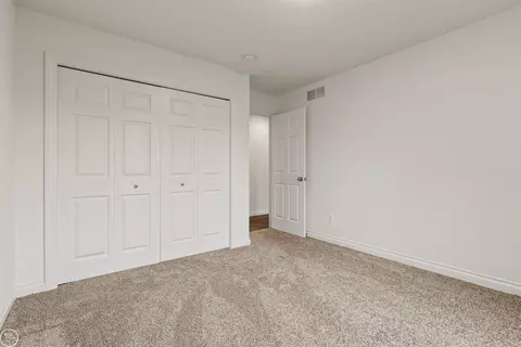 231 Shelldrake, Saint Clair, MI 48079 photo 19