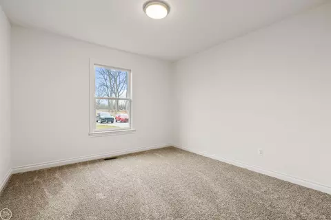 231 Shelldrake, Saint Clair, MI 48079 photo 18