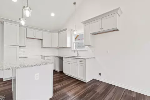 231 Shelldrake, Saint Clair, MI 48079 photo 8