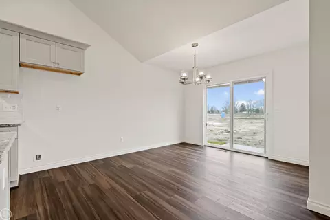 231 Shelldrake, Saint Clair, MI 48079 photo 10