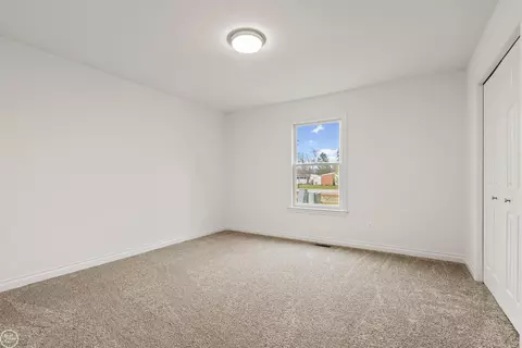 231 Shelldrake, Saint Clair, MI 48079 photo 21