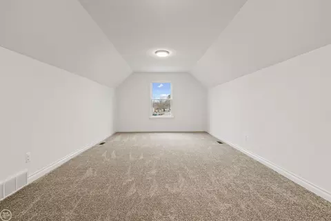 231 Shelldrake, Saint Clair, MI 48079 photo 22