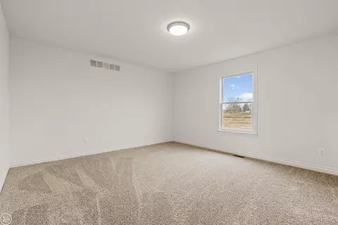 231 Shelldrake, Saint Clair, MI 48079 photo 16