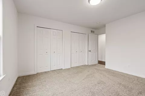 231 Shelldrake, Saint Clair, MI 48079 photo 20