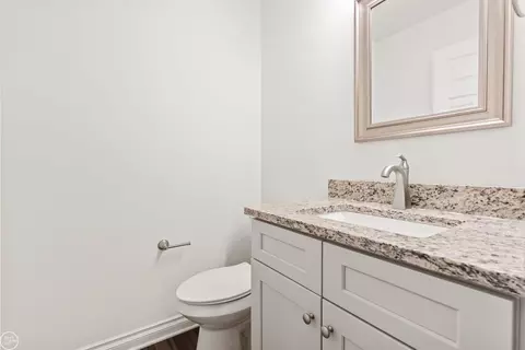 231 Shelldrake, Saint Clair, MI 48079 photo 12