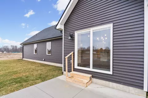 231 Shelldrake, Saint Clair, MI 48079 photo 29