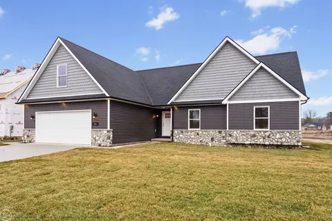 231 Shelldrake, Saint Clair, MI 48079 photo 27