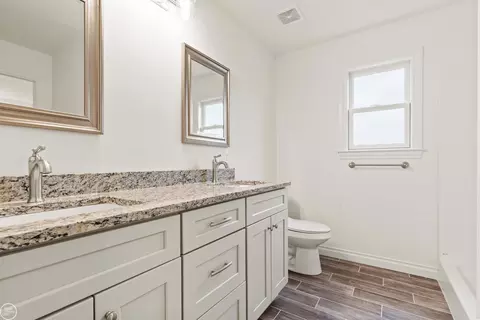 231 Shelldrake, Saint Clair, MI 48079 photo 14