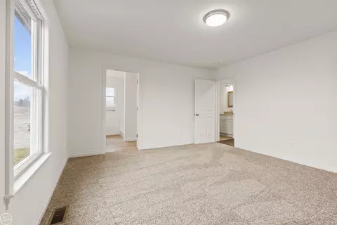 231 Shelldrake, Saint Clair, MI 48079 photo 13