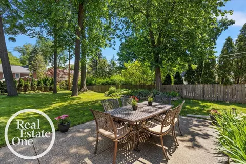 Other - 324 Cloverly, Grosse Pointe Farms, MI 48236 photo 1 of 8