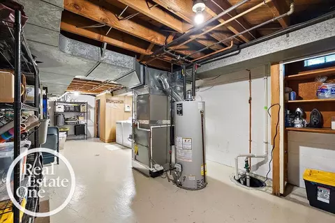 Other - 324 Cloverly, Grosse Pointe Farms, MI 48236 photo 8 of 8