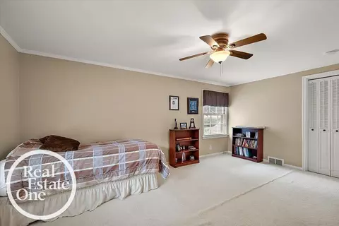 Other - 324 Cloverly, Grosse Pointe Farms, MI 48236 photo 5 of 8