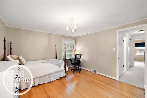 Other - 324 Cloverly, Grosse Pointe Farms, MI 48236 photo 4 of 8