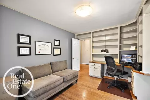 Other - 324 Cloverly, Grosse Pointe Farms, MI 48236 photo 2 of 8