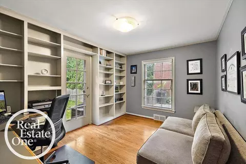 Other - 324 Cloverly, Grosse Pointe Farms, MI 48236 photo 3 of 8
