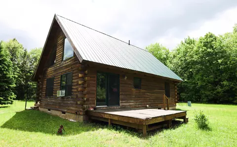 116 N Carlshend, Skandia, MI 49885