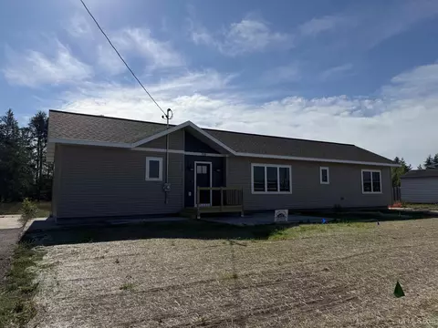 108 Albatross, Gwinn, MI 49841