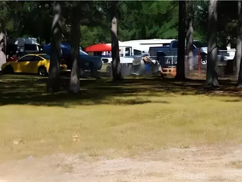 0 Kirkland, Grayling, MI 49738