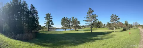 tbd Lot 2 Riverhills, Kingsford, MI 49802
